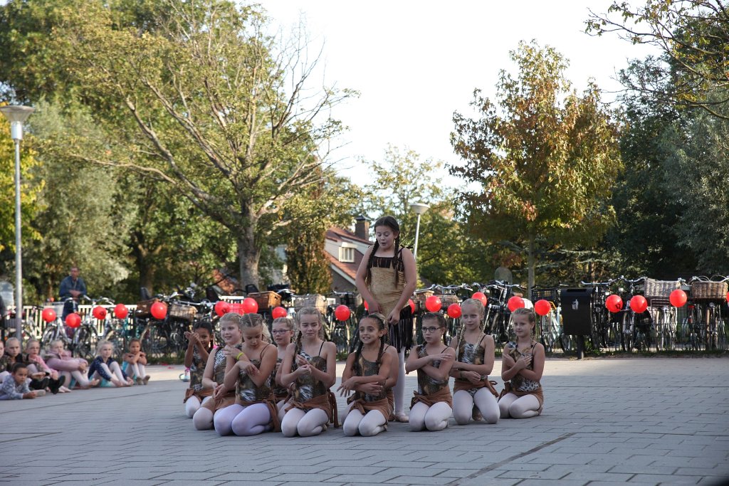 Schoolplein Festival B 155.jpg